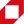 pixabay